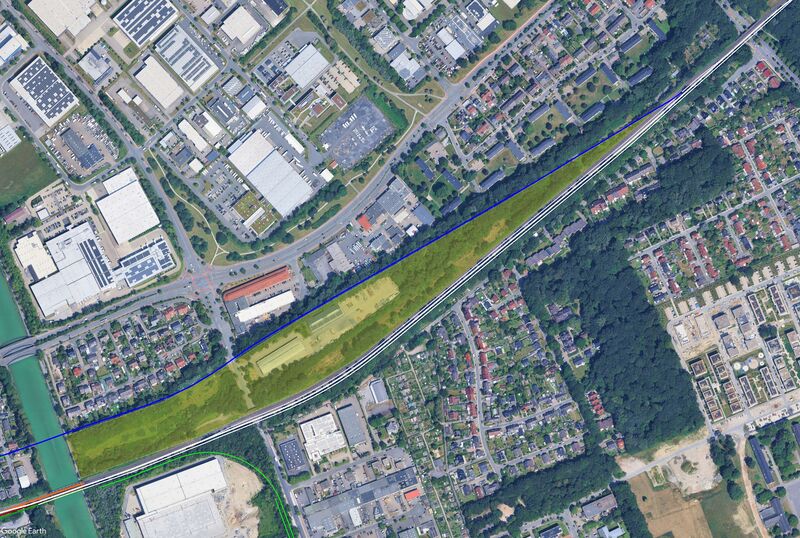 Datei:Brache EKAN.jpg