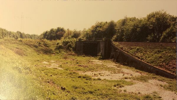 Panorama Pleister Tunnel enh.jpg