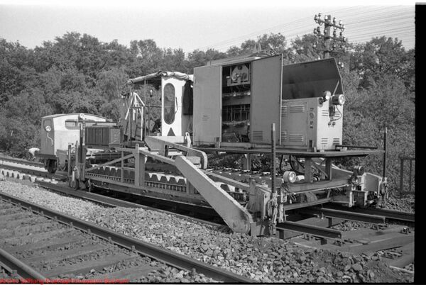 08 BD Mst-1964-0777 (Oberbaumaschinen).jpg