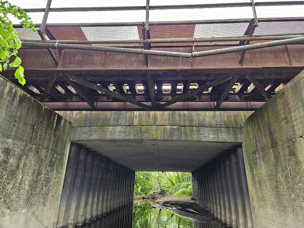 Brücke Mussingen frontal.jpg