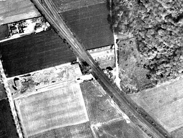 Lechtenberg 1961.jpg