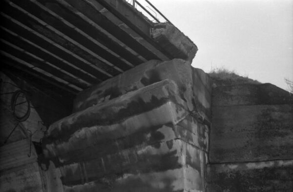 BD Mst-1966-0211 (Umgehungsbahnbrücke) (scaled).jpg