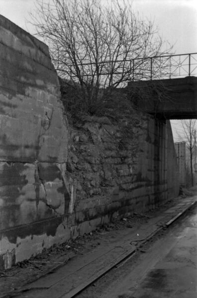 BD Mst-1966-0209 (Umgehungsbahnbrücke) (scaled).jpg