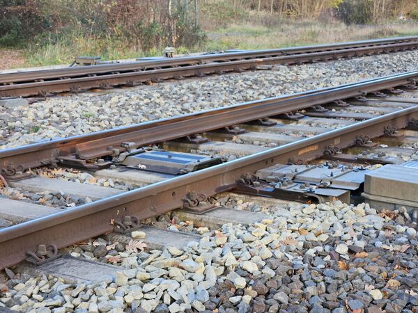 Weiche 954 Lage links.jpg