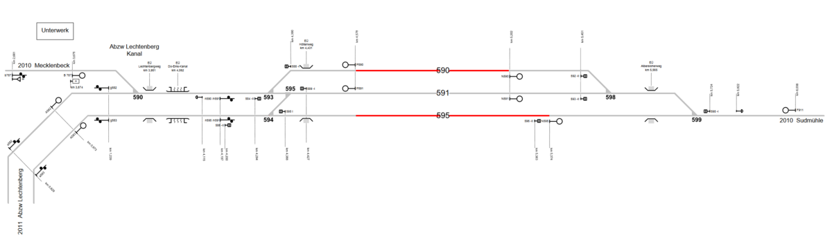Gleisplan EKAN DB Netze Fahrweg NN.png