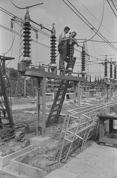 WIM-BD Mst-1966-0987 (Umspannwerk) enh.jpg