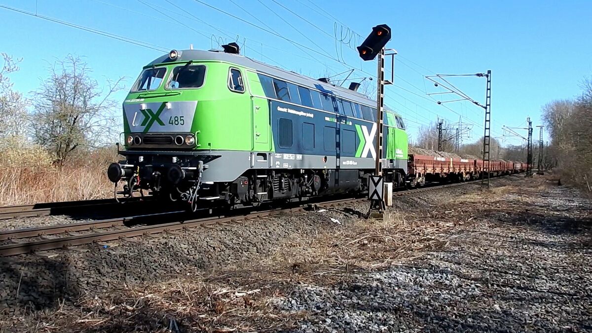 20220319T114756 AIXrail.jpg