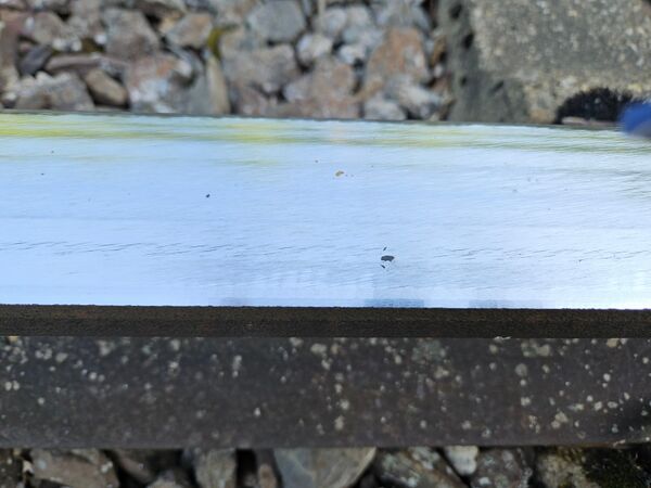 Schaden nach Fräsen 2025 3.jpg