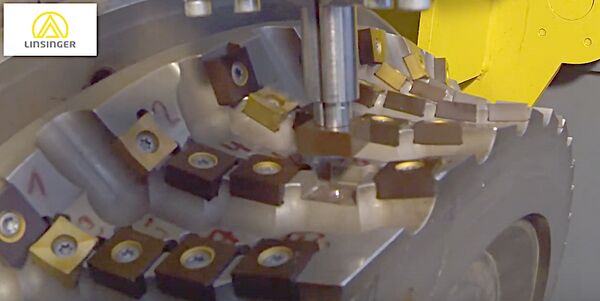 Linsinger Schienenfräsrad.jpg