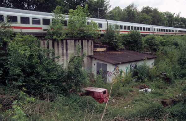 WF 5863 (Münster Umgehungsbahn).jpg