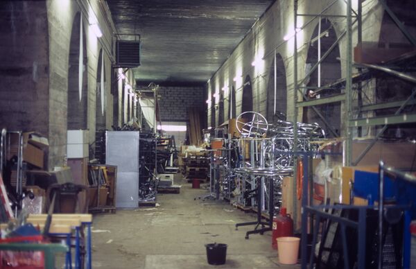 WF 5790 (Lagerraum).jpg